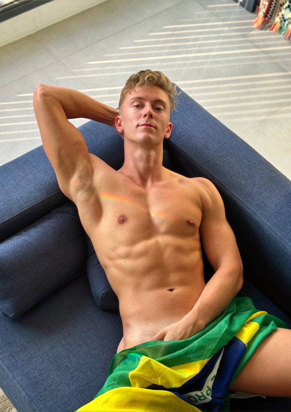 British Twunk - OnlyFans creator with 0 reviews (0.0/5 stars)