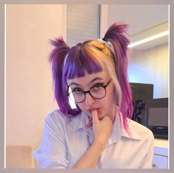 Zoe Mystique 🔮✨ - OnlyFans creator with 0 reviews (0.0/5 stars)