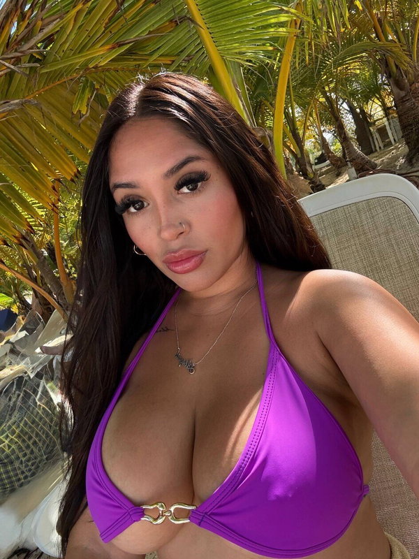 Spicy Paula 🇦🇷🔥🇺🇸 - créateur OnlyFans avec 0 avis (0.0/5 étoiles)
