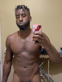 BBC AFRICANZADDY - Swinger Hedonists