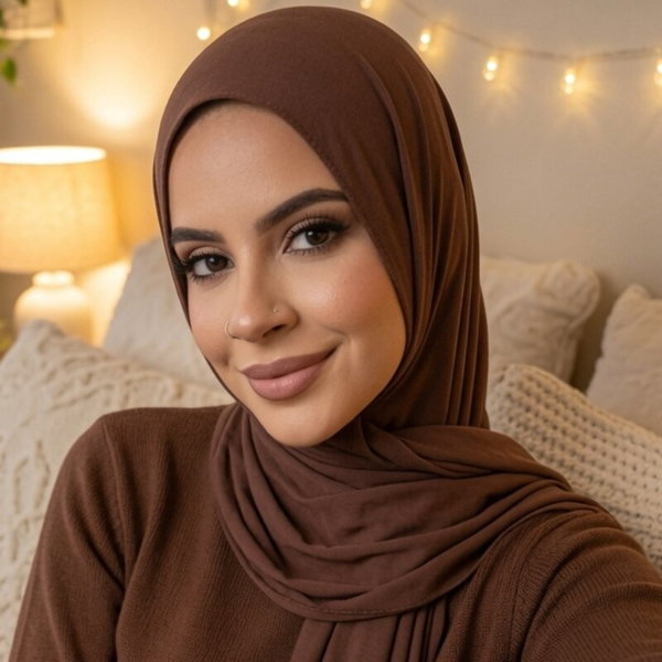 🌙✨ Amira Basheer ☽ | أميرة بشير ✨🌙 - OnlyFans creator with 0 reviews (0.0/5 stars)