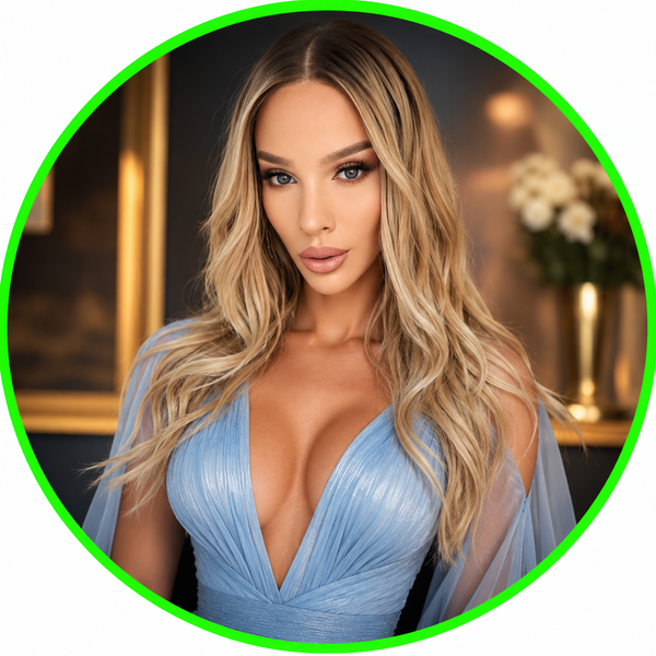 🔥Athena🔥 Gorgeous TS girl - OnlyFans creator with 0 reviews (0.0/5 stars)