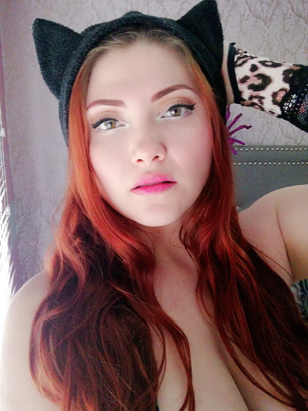 Megantwerk streamate - OnlyFans creator with 0 reviews (0.0/5 stars)