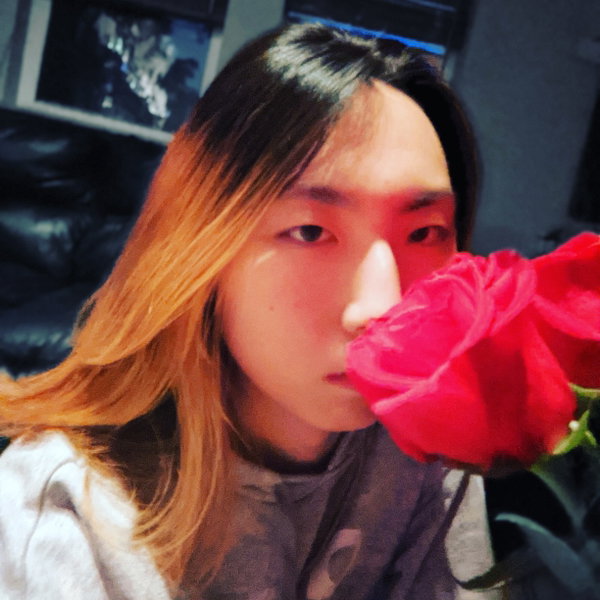 Femboy Fitness - OnlyFans creator with 0 reviews (0.0/5 stars)