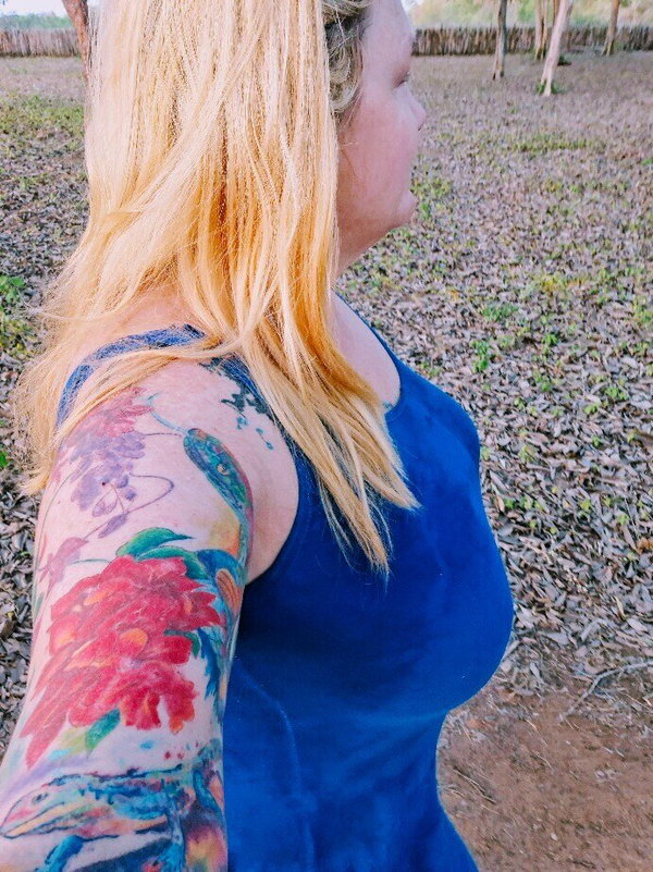 🌒🌓🌔 𝕄𝕆𝕆ℕ🌕𝕃𝔸𝔻𝕐🌖🌗🌘 - créateur OnlyFans avec 0 avis (0.0/5 étoiles)