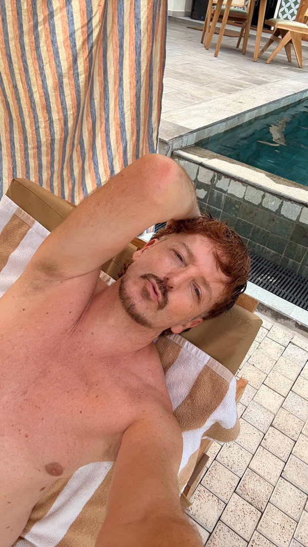 Picazzo