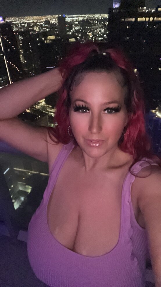 Kamille Amora - créateur OnlyFans avec 0 avis (0.0/5 étoiles)