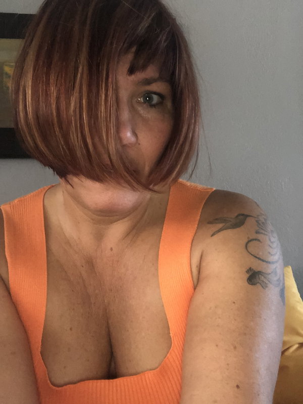 ScarletJade10 - OnlyFans creator with 0 reviews (0.0/5 stars)