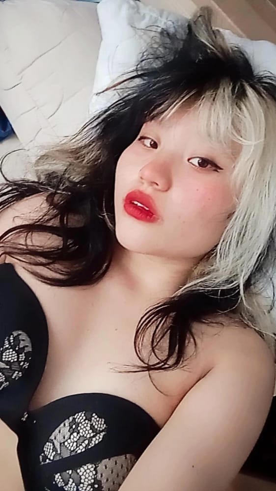 YasunaUnU - OnlyFans creator with 0 reviews (0.0/5 stars)
