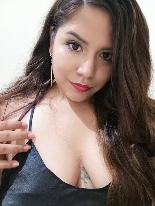 Jessy F - OnlyFans creator with 0 reviews (0.0/5 stars)
