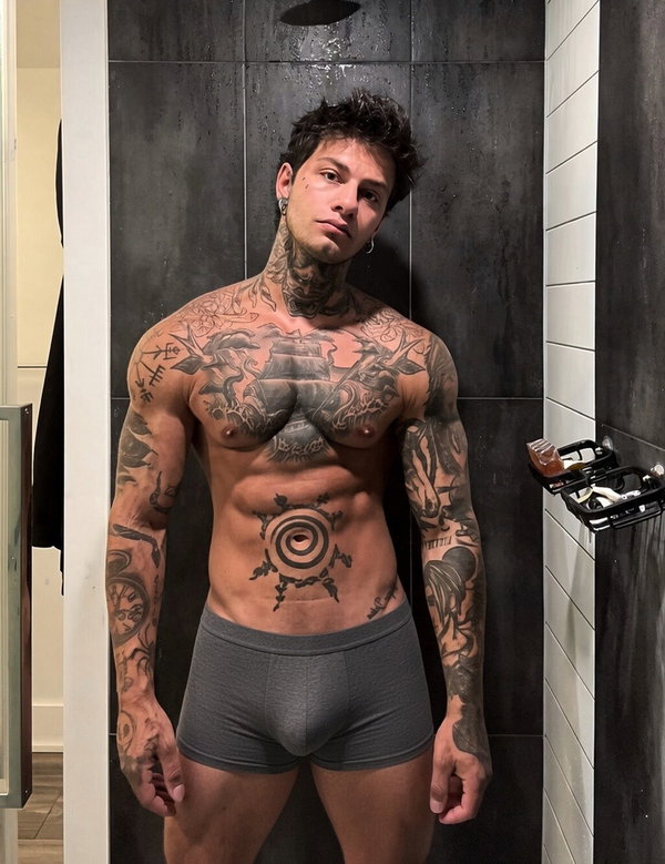 Imwilliamdolan - OnlyFans creator with 0 reviews (0.0/5 stars)