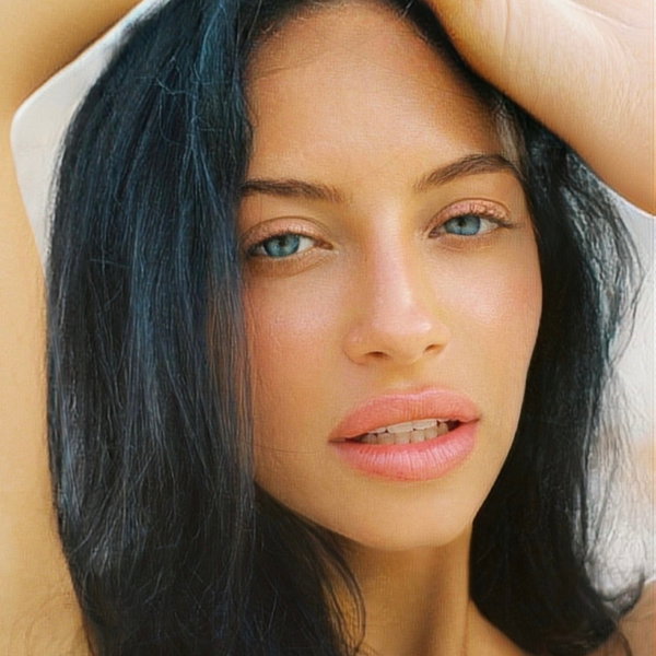 🪄✨Jilleen Lovely - créateur OnlyFans avec 0 avis (0.0/5 étoiles)