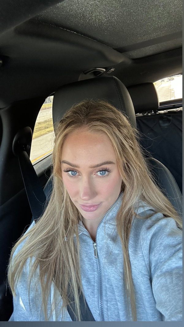 MADDI - créateur OnlyFans avec 0 avis (0.0/5 étoiles)