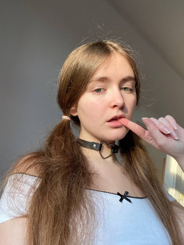VelvetKitty - OnlyFans creator with 0 reviews (0.0/5 stars)
