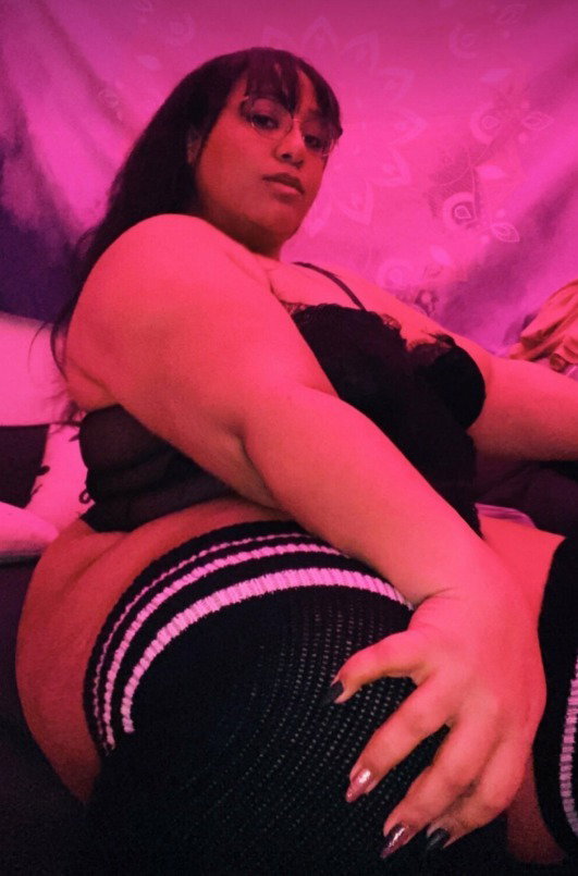 Thiccckumsss🍑🍑 - OnlyFans creator with 0 reviews (0.0/5 stars)
