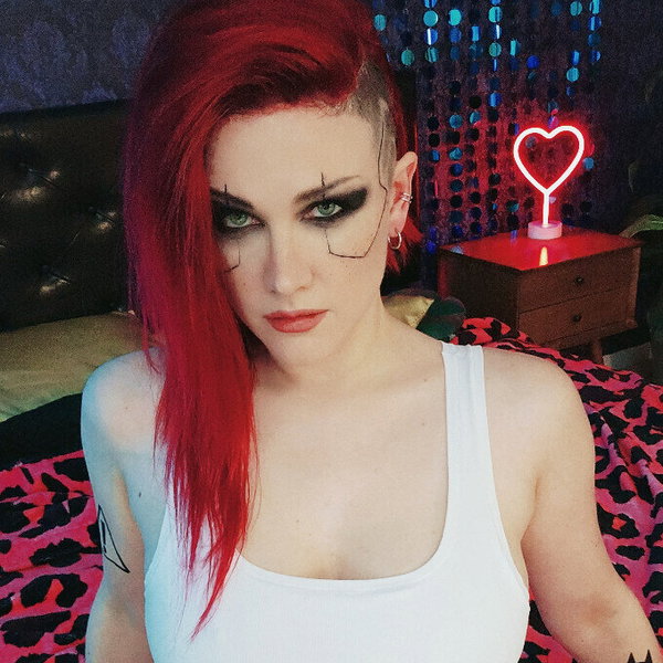Veronica ⭐ VIP PAGE ⭐ - OnlyFans creator with 0 reviews (0.0/5 stars)