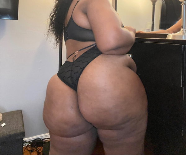 BBW-JayAngels🍑💦 - OnlyFans creator with 0 reviews (0.0/5 stars)