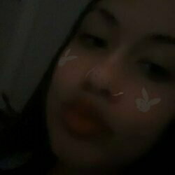 Play Boy Winter - OnlyFans creator with 0 reviews (0.0/5 stars)