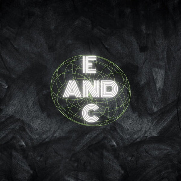 E&amp;C - OnlyFans creator with 0 reviews (0.0/5 stars)