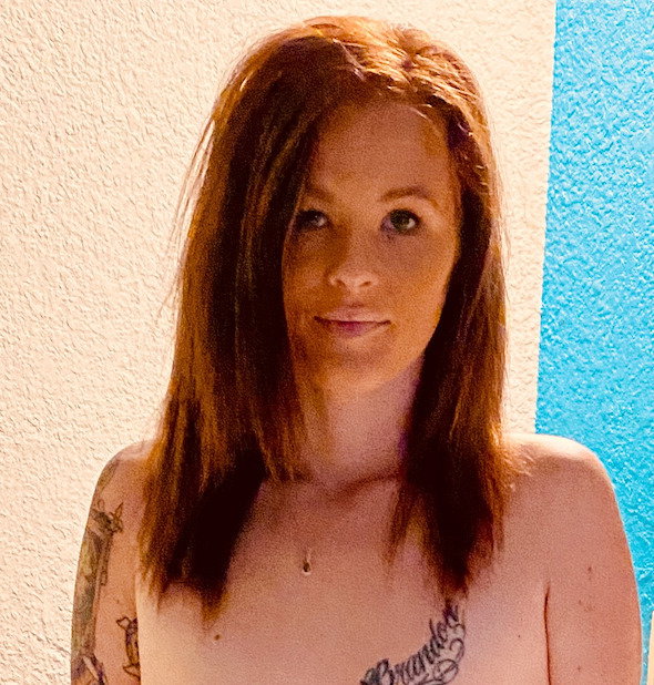 Nikki's Pleasures - OnlyFans creator with 0 reviews (0.0/5 stars)