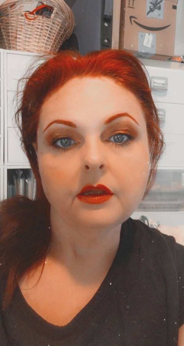 Pandora X 🦇 - OnlyFans creator with 0 reviews (0.0/5 stars)