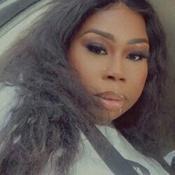 yungieshaa - OnlyFans creator with 0 reviews (0.0/5 stars)