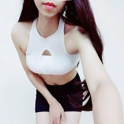 Emily Nguyen - OnlyFans creator with 0 reviews (0.0/5 stars)