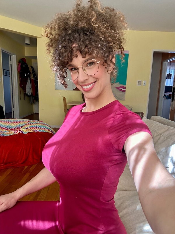 VibeWithMommy