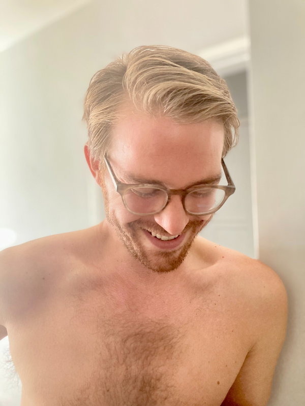 able Godshark - OnlyFans creator with 0 reviews (0.0/5 stars)