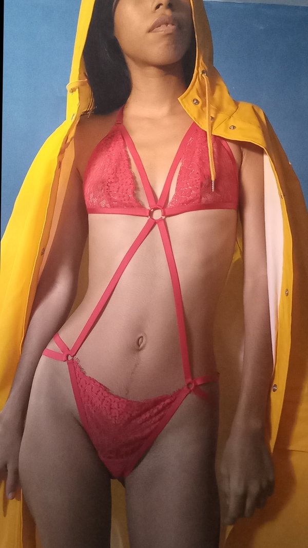 Sherine - créateur OnlyFans avec 0 avis (0.0/5 étoiles)