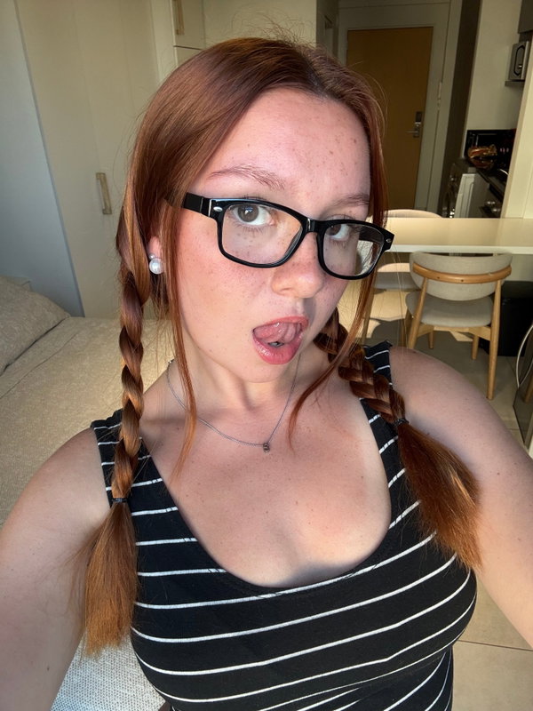 Siena - OnlyFans creator with 0 reviews (0.0/5 stars)