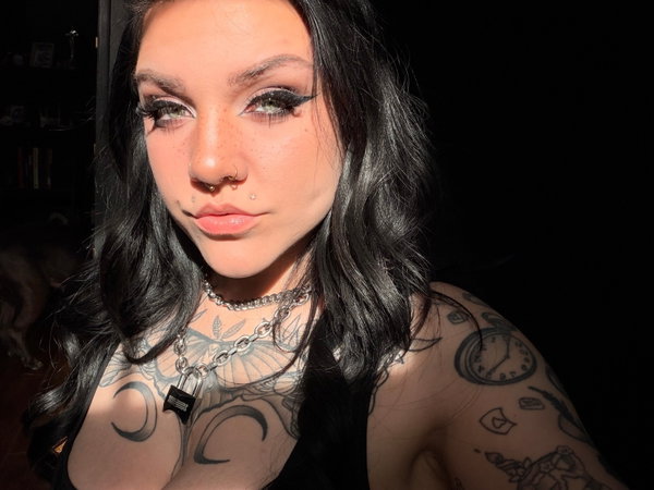 Alley’s Free Trial 🔞 - OnlyFans creator with 0 reviews (0.0/5 stars)