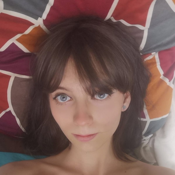 Sin Rose - OnlyFans creator with 0 reviews (0.0/5 stars)