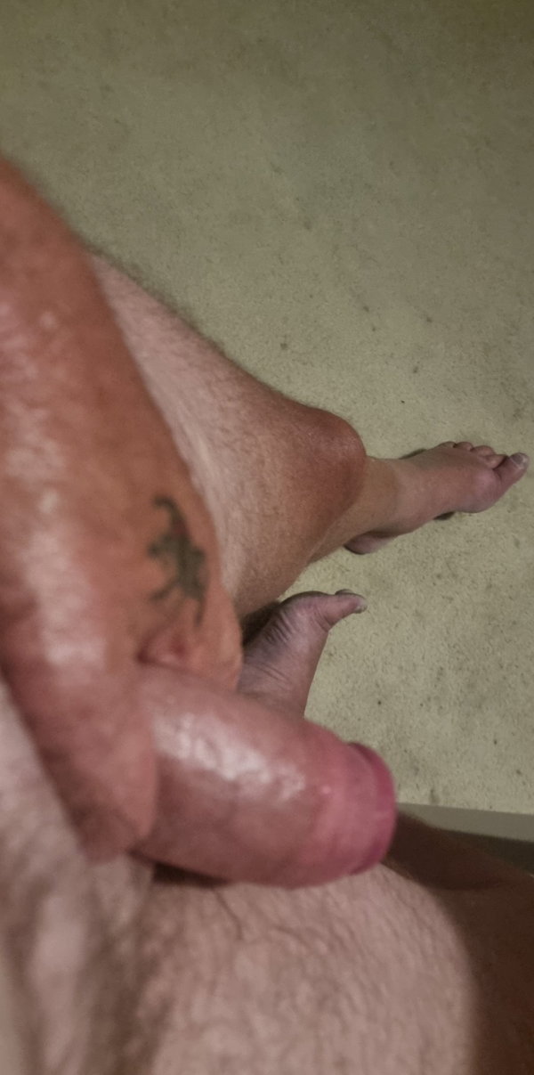 Trevor Seymour - OnlyFans creator with 0 reviews (0.0/5 stars)