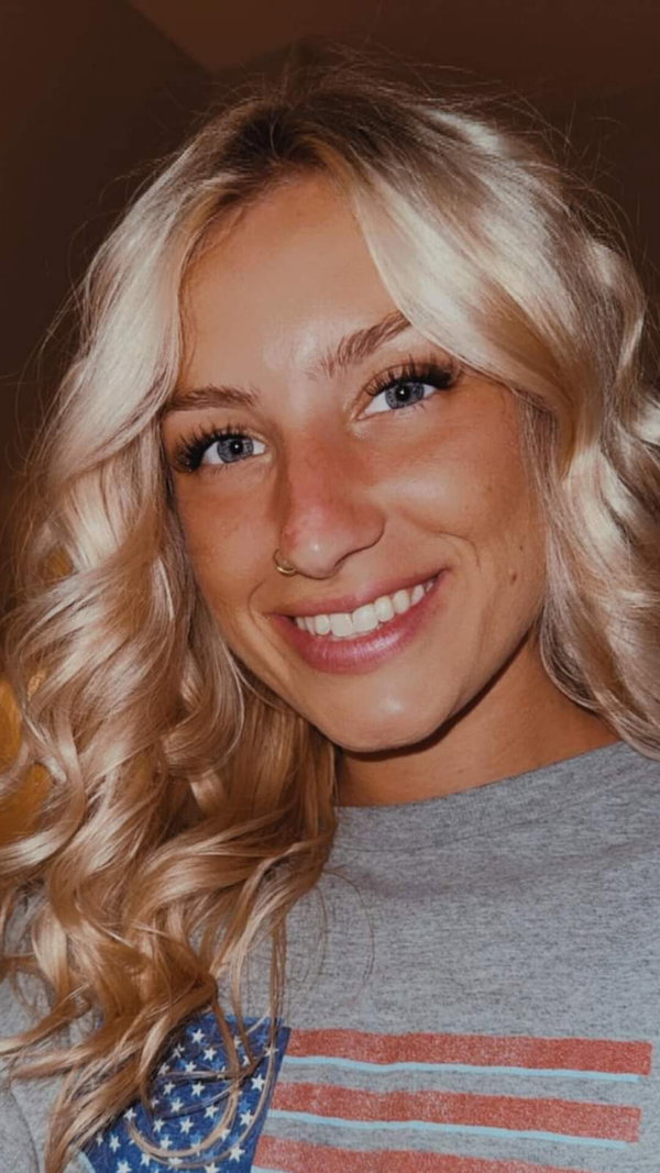 Kenz