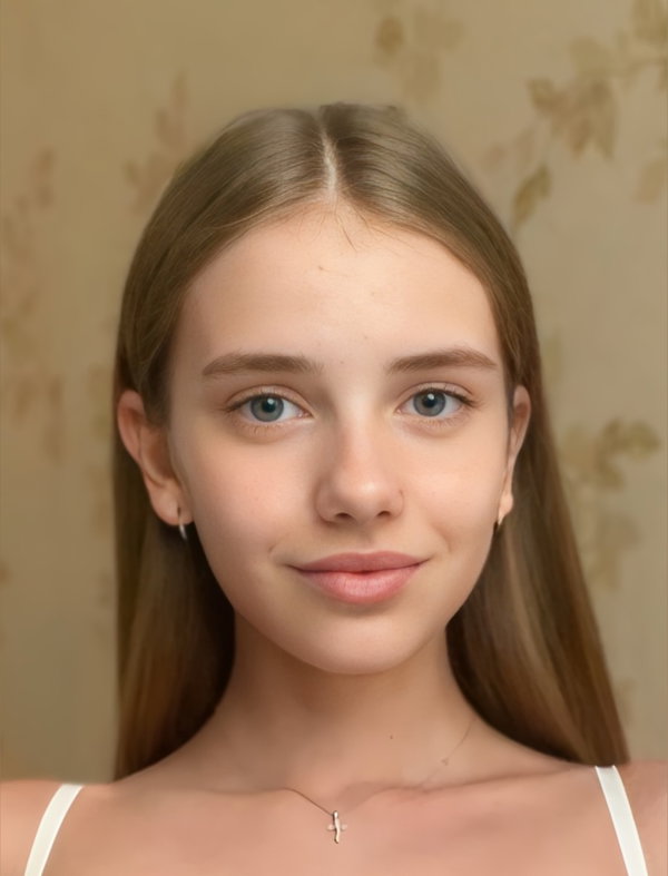 Masha 🦊 - créateur OnlyFans avec 0 avis (0.0/5 étoiles)