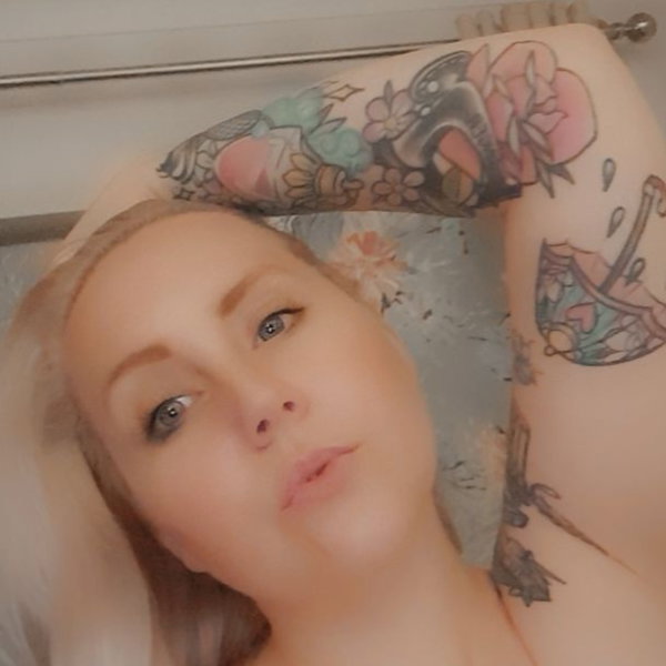 Wildflower.Barbie - OnlyFans creator with 0 reviews (0.0/5 stars)