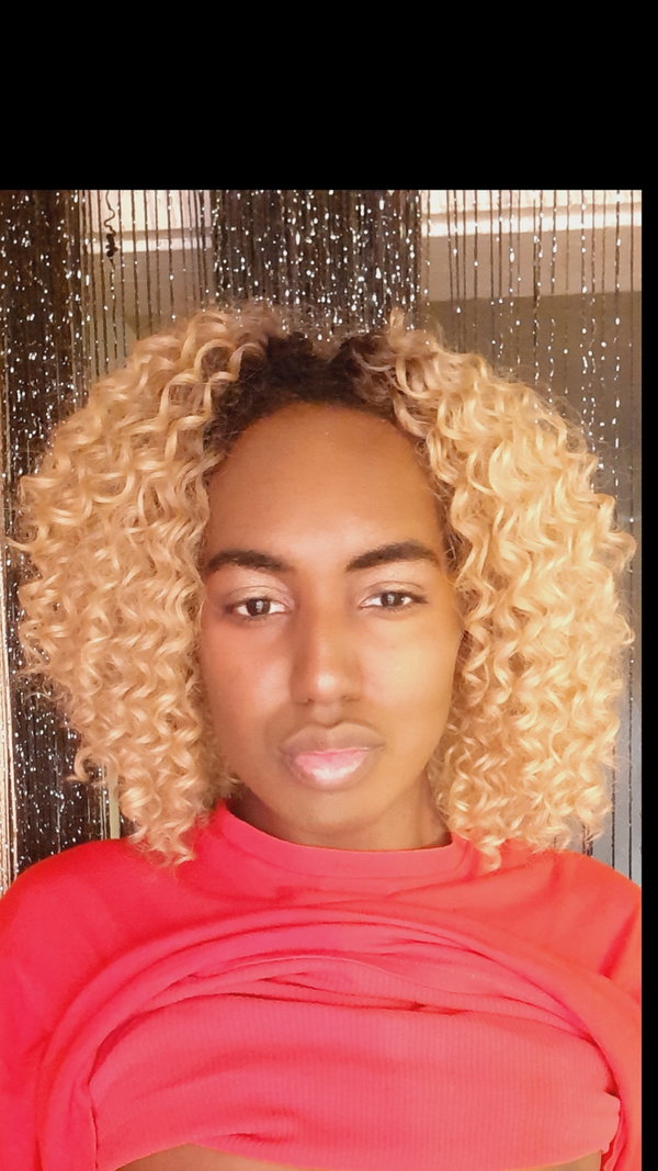 EbonyMaiHarley - OnlyFans creator with 0 reviews (0.0/5 stars)