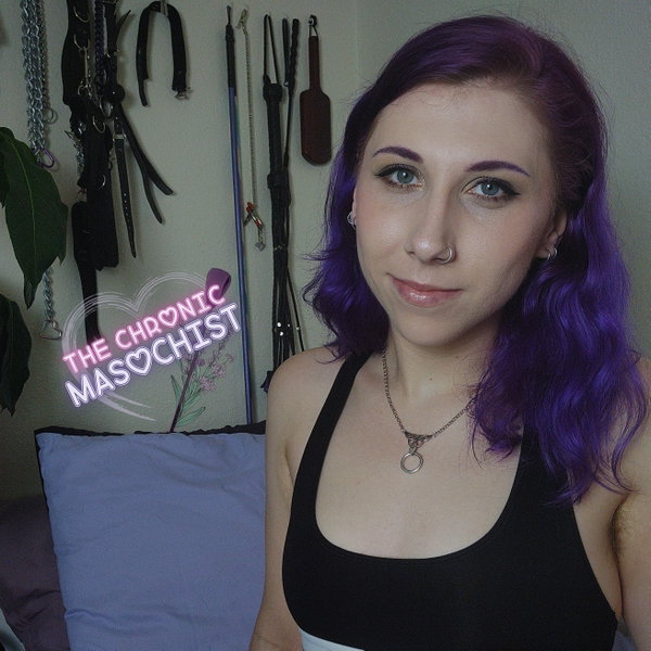 Lavender Lust - OnlyFans creator with 0 reviews (0.0/5 stars)