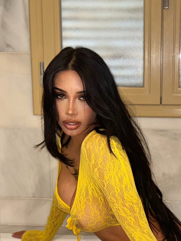 𝐉𝐚𝐬𝐦𝐢𝐧𝐞 𝐌𝐢𝐝𝐧𝐢𝐠𝐡𝐭 🌙 - OnlyFans creator with 0 reviews (0.0/5 stars)