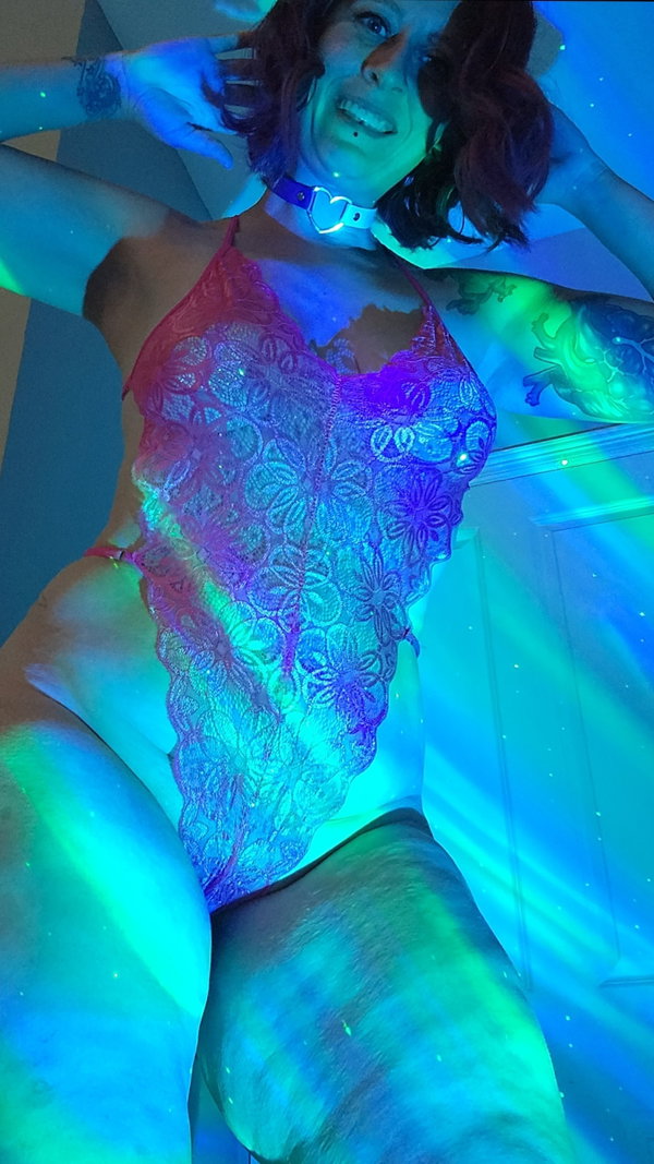 GoddessTasha🍑 - OnlyFans creator with 0 reviews (0.0/5 stars)
