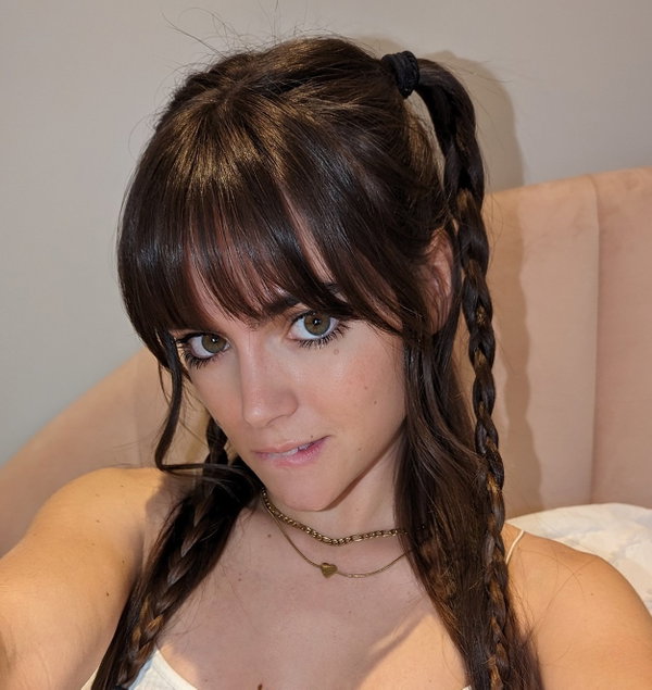 Leah Ray ✨VIP✨ - créateur OnlyFans avec 0 avis (0.0/5 étoiles)