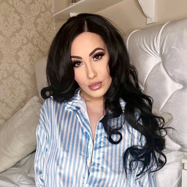 BeckyDee - OnlyFans creator with 0 reviews (0.0/5 stars)