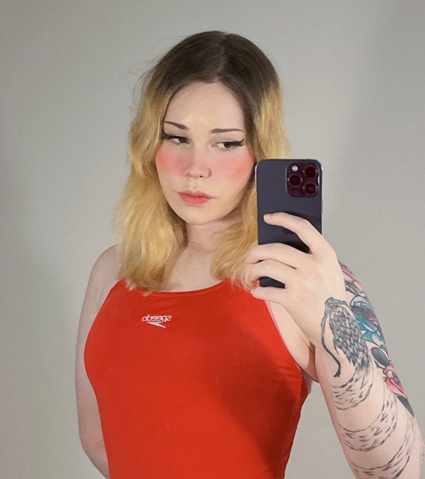 meowriza - OnlyFans creator with 0 reviews (0.0/5 stars)
