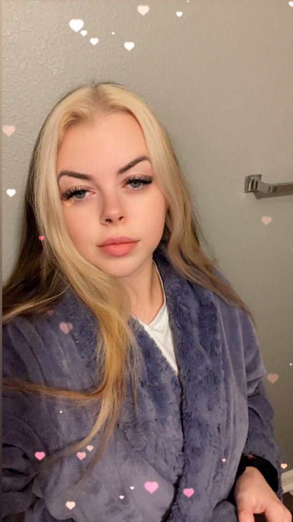 Kodi Kandi - OnlyFans creator with 0 reviews (0.0/5 stars)