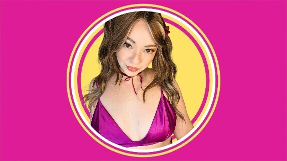 Pepperanncan - OnlyFans creator with 0 reviews (0.0/5 stars)