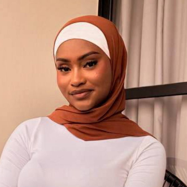 Raida Janat 🌒 - OnlyFans creator with 0 reviews (0.0/5 stars)