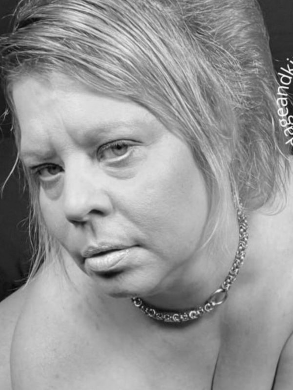 Bondagespromo - OnlyFans creator with 0 reviews (0.0/5 stars)