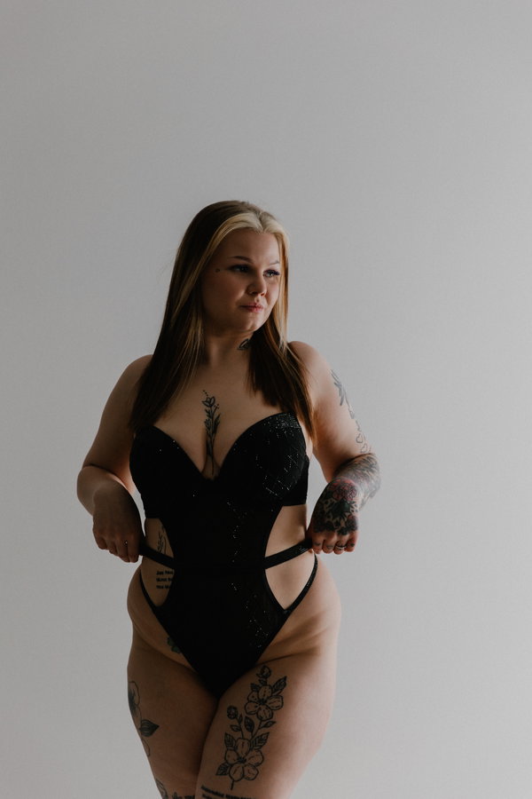 Jjennivikki - OnlyFans creator with 0 reviews (0.0/5 stars)