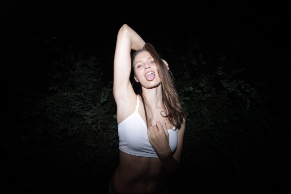 STACY CRUZ - OnlyFans creator with 0 reviews (0.0/5 stars)